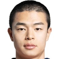 Park Min-Seo