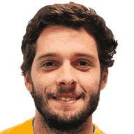 Filipe Chaby