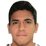 José Quirós