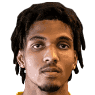 Justin Araujo-Wilson