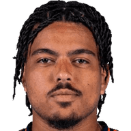 Evander Ferreira