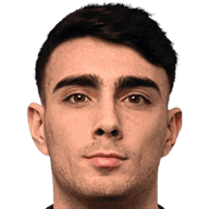 Tiago Baptista