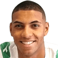 Renan Gustavo