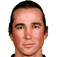 Adam Griffiths