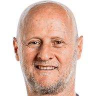 Attilio Lombardo