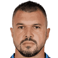 Valeri Bojinov