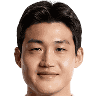 Han Yong-Su