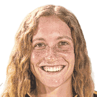 Tori Waldeck Zierenberg