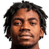 Josué Doké