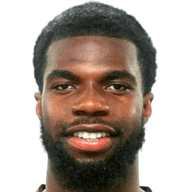 Tobi Adeyemo