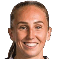 Grace Neville