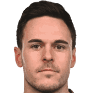 Liam Smith