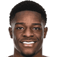 Ademipo Odubeko