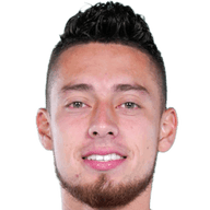 Mateo Garavito