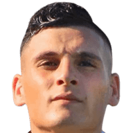 Badr Mousa
