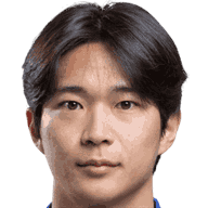 Hong Hyeon-Seung