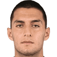 Efe Töruz
