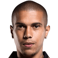 Lucão