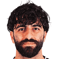 Umut Bozok