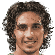 Abdelghani Mohamed
