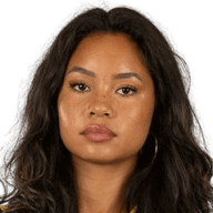 Emma Gaines-Ramos