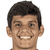 César Da Silva