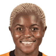 Susan Banda
