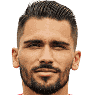 André Paulo