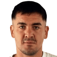 Gabriel Fernández