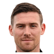 Haraldur Gudmundsson