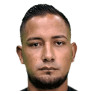 Jason Coronel