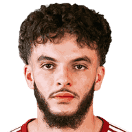 Nordine Kandil