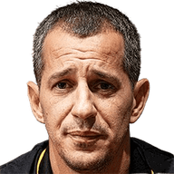 Leandro Romagnoli