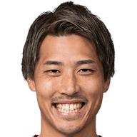 Ikki Arai