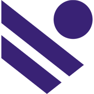 Virsliga