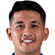 Putu Gede
