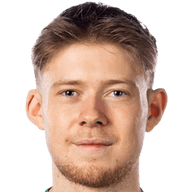 Patric Åslund