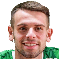 Renzo Orihuela
