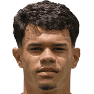 Pedrinho