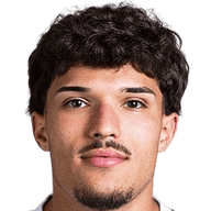 Youssef Enríquez