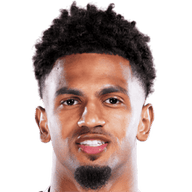 Marcus Edwards