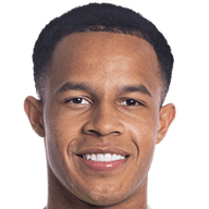 Pedro Henrique