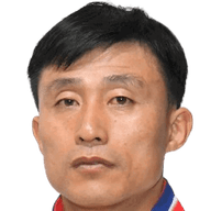 Yong-Nam Sin