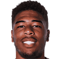 Loick Piquionne