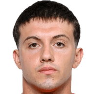 Roman Lazar