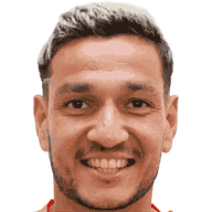 Rony Lopes