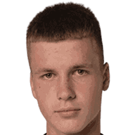 Aleksandr Frantsuzov
