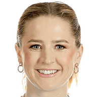 Bea Franklin