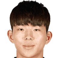 Lee Min-Ki
