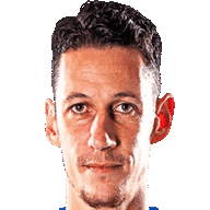 Alexandre Coeff